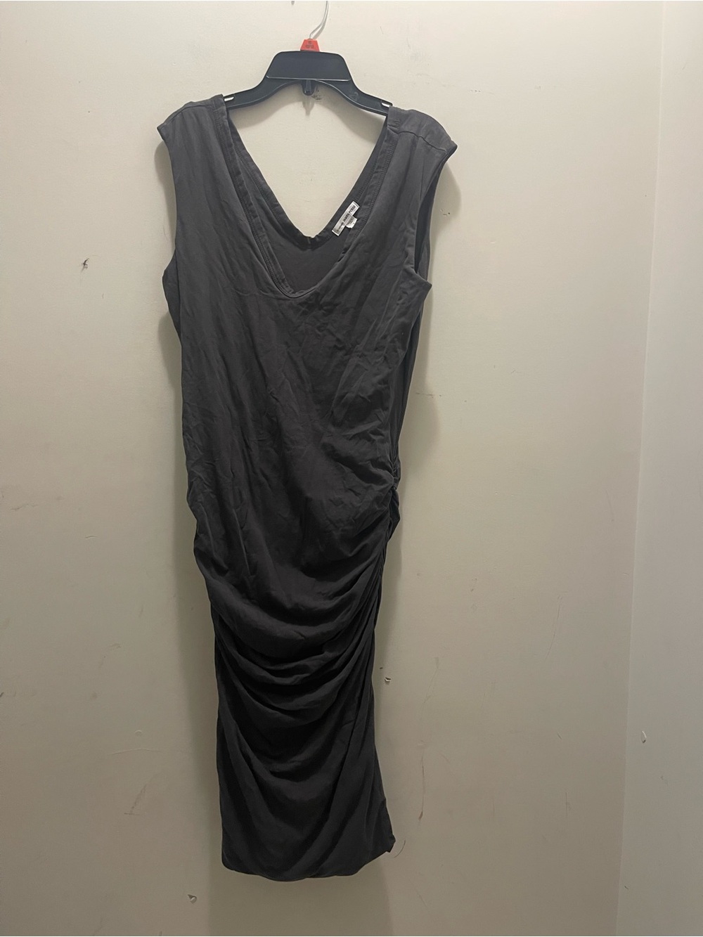 James Perse Tank Dress